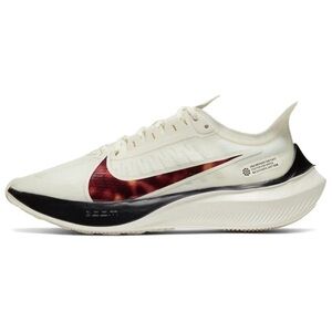 Nike Zoom Gravity Sail Women's Size 7 Running Shoes CU4824-100